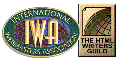 logo IWA