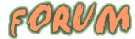 logo del forum di Protty