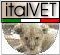 Italvet