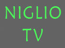 carica e condividi i tuoi video pelosi!