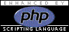 logo php