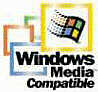 Windows Media